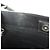 Balenciaga Einkaufstasche S 597860 Schwarz - Ansicht 16