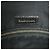 Balenciaga Einkaufstasche S 597860 Schwarz - Ansicht 17