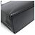 Balenciaga Einkaufstasche S 597860 Schwarz - Ansicht 4