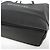 Balenciaga Einkaufstasche S 597860 Schwarz - Ansicht 6