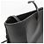 Balenciaga Einkaufstasche S 597860 Schwarz - Ansicht 7
