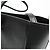 Balenciaga Einkaufstasche S 597860 Schwarz - Ansicht 8