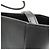 Balenciaga Einkaufstasche S 597860 Schwarz - Ansicht 9