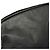 Borsa a spalla Bottega Veneta 658754 Nero - vista 13