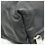Borsa a spalla Bottega Veneta 658754 Nero - vista 5