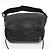 Borsa a spalla Bottega Veneta 658754 Nero - vista 6