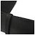 Borsa a spalla Bottega Veneta 658754 Nero - vista 8