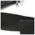 Borsa a spalla Bottega Veneta 658754 Nero - vista 9