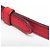 Borsa a spalla in pelle da donna D-ring di Burberry Rosso - vista 13