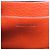 Borsa a spalla in pelle da donna D-ring di Burberry Rosso - vista 19