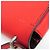Borsa a spalla in pelle da donna D-ring di Burberry Rosso - vista 5