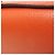 Borsa a spalla in pelle da donna D-ring di Burberry Rosso - vista 8