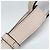 Borsa a mano in pelle Hammock Small di Loewe Rosa Beige - vista 14