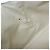 Borsa a mano in pelle Hammock Small di Loewe Rosa Beige - vista 16