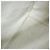 Borsa a mano in pelle Hammock Small di Loewe Rosa Beige - vista 20