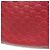 Gucci MicroGuccissima rote Lederhandtasche - Ansicht 8