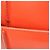 Borsa in pelle da donna Tod's T Timeless Rosso - vista 10