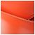 Borsa in pelle da donna Tod's T Timeless Rosso - vista 11