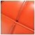 Borsa in pelle da donna Tod's T Timeless Rosso - vista 12