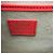 Borsa in pelle da donna Tod's T Timeless Rosso - vista 17