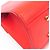 Borsa in pelle da donna Tod's T Timeless Rosso - vista 5