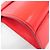 Borsa in pelle da donna Tod's T Timeless Rosso - vista 6
