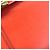 Borsa in pelle da donna Tod's T Timeless Rosso - vista 8