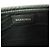 Borsa Balenciaga Cabas XS blu navy Nero Crudo - vista 17