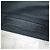 Borsa Balenciaga Cabas XS blu navy Nero Crudo - vista 18