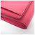 Prada Saffiano rosa Leder Geldbörse Pink - Ansicht 8