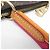 Borsa a Spalla Lorette Monogram Louis Vuitton Rosa Monogramma - vista 10