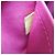 Borsa a Spalla Lorette Monogram Louis Vuitton Rosa Monogramma - vista 17