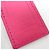 Borsa a Spalla Lorette Monogram Louis Vuitton Rosa Monogramma - vista 9