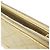 Borsa a Spalla Chanel Gabriel Chain A94505 D'oro - vue 10