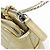 Borsa a Spalla Chanel Gabriel Chain A94505 D'oro - vue 11