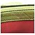 Borsa a Spalla Chanel Gabriel Chain A94505 D'oro - vue 18