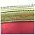 Borsa a Spalla Chanel Gabriel Chain A94505 D'oro - vue 19