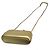 Borsa a Spalla Chanel Gabriel Chain A94505 D'oro - vue 2
