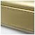 Borsa a Spalla Chanel Gabriel Chain A94505 D'oro - vue 6