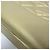 Borsa a Spalla Chanel Gabriel Chain A94505 D'oro - vue 7