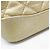 Borsa a Spalla Chanel Gabriel Chain A94505 D'oro - vue 8