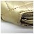 Borsa a Spalla Chanel Gabriel Chain A94505 D'oro - vue 9