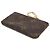 Portamonete/Portachiavi Monogram Louis Vuitton Monogramma - vista 2