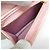 Mini billetera de papel Gucci 391446 Rosa - vista 4