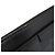 Louis Vuitton Damier Graphite Zippy Dragon Long Wallet Black - view 10