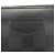 Louis Vuitton Damier Graphite Zippy Dragon Long Wallet Black - view 11