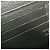 Louis Vuitton Damier Graphite Zippy Dragon Long Wallet Black - view 12