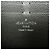 Louis Vuitton Damier Graphite Zippy Dragon Long Wallet Black - view 13