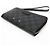 Louis Vuitton Damier Graphite Zippy Dragon Long Wallet Black - view 6