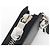 Louis Vuitton Damier Graphite Zippy Dragon Long Wallet Black - view 8